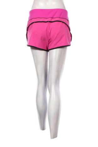 Damen Shorts Reebok, Größe S, Farbe Rosa, Preis € 10,99