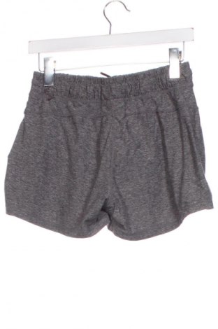 Damen Shorts Reebok, Größe XS, Farbe Grau, Preis € 10,99