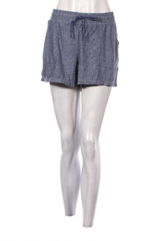 Damen Shorts Reebok, Größe M, Farbe Mehrfarbig, Preis € 10,99