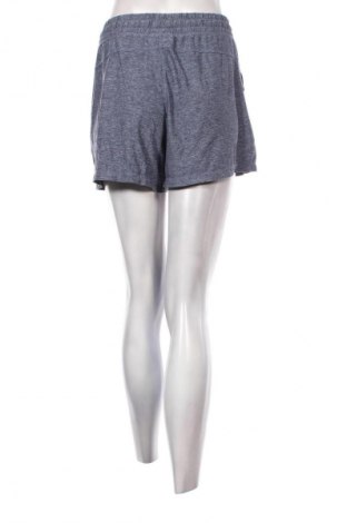 Damen Shorts Reebok, Größe M, Farbe Mehrfarbig, Preis € 10,99