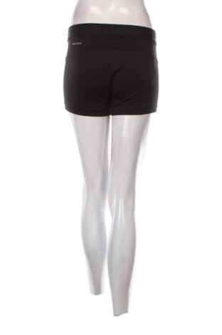 Damskie szorty Reebok, Rozmiar S, Kolor Czarny, Cena 43,99 zł