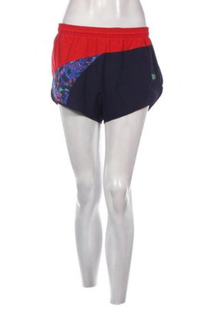 Damen Shorts Reebok, Größe M, Farbe Blau, Preis € 19,99