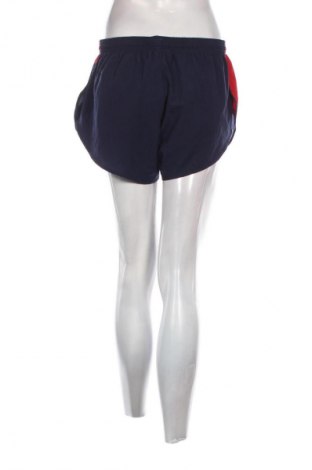 Damen Shorts Reebok, Größe M, Farbe Blau, Preis € 19,99
