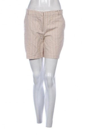 Damen Shorts Reserved, Größe M, Farbe Mehrfarbig, Preis € 5,99