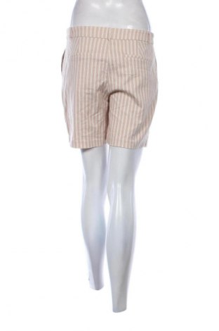 Damen Shorts Reserved, Größe M, Farbe Mehrfarbig, Preis € 5,99