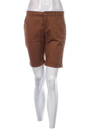 Damen Shorts Reserved, Größe S, Farbe Braun, Preis € 8,95