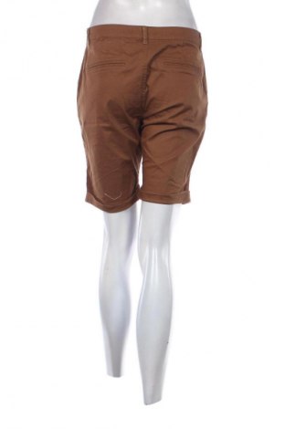 Damen Shorts Reserved, Größe S, Farbe Braun, Preis € 8,95