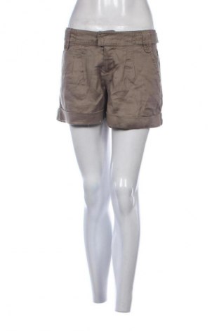 Damen Shorts Reserved, Größe M, Farbe Beige, Preis € 10,00