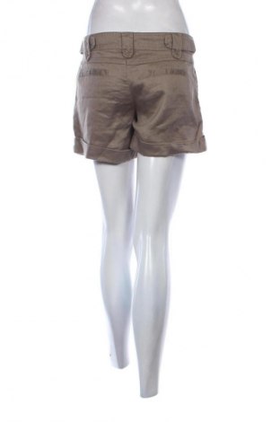Damen Shorts Reserved, Größe M, Farbe Beige, Preis € 10,00