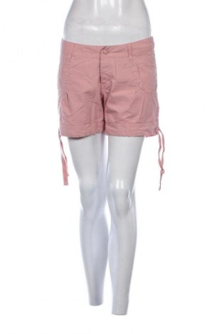 Damen Shorts Reserved, Größe M, Farbe Rosa, Preis € 8,99