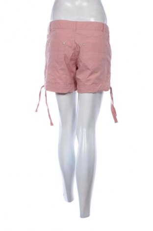 Damen Shorts Reserved, Größe M, Farbe Rosa, Preis € 8,99