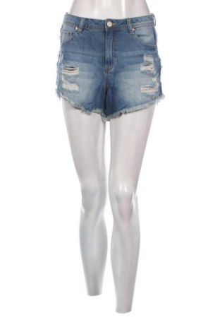 Damen Shorts Reserved, Größe S, Farbe Blau, Preis € 8,50