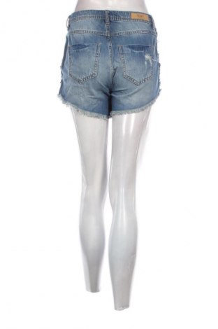 Damen Shorts Reserved, Größe S, Farbe Blau, Preis € 8,50