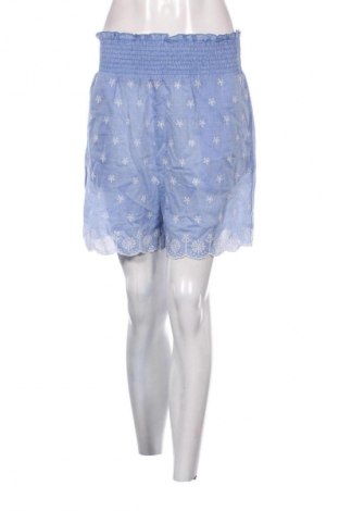 Damen Shorts Reserved, Größe M, Farbe Blau, Preis € 11,99