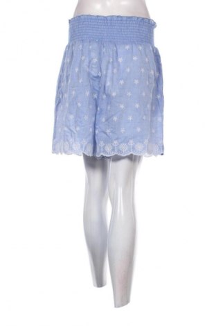Damen Shorts Reserved, Größe M, Farbe Blau, Preis € 11,99