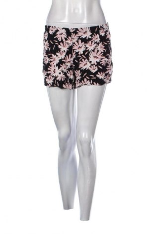 Damen Shorts Reserved, Größe M, Farbe Mehrfarbig, Preis € 5,97
