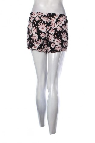 Damen Shorts Reserved, Größe M, Farbe Mehrfarbig, Preis € 5,97