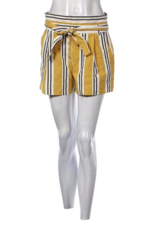 Damen Shorts Reserved, Größe M, Farbe Mehrfarbig, Preis € 5,18