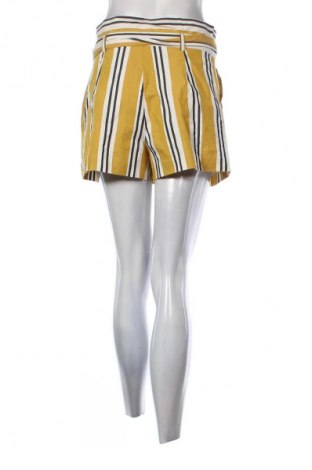 Damen Shorts Reserved, Größe M, Farbe Mehrfarbig, Preis € 5,18