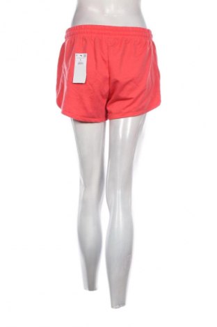 Damen Shorts Reserved, Größe L, Farbe Rosa, Preis € 12,99
