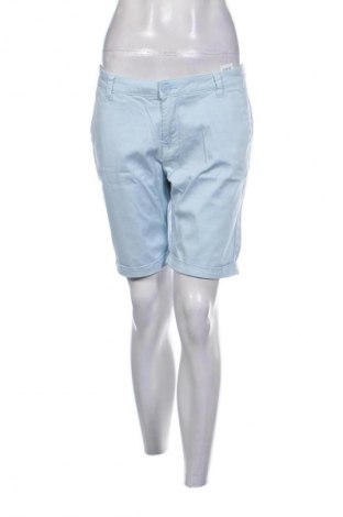 Damen Shorts Reserved, Größe M, Farbe Blau, Preis € 9,79