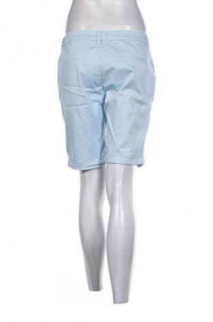 Damen Shorts Reserved, Größe M, Farbe Blau, Preis € 9,79