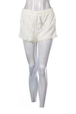 Damen Shorts Reserved, Größe M, Farbe Weiß, Preis € 8,99