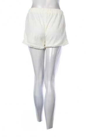 Damen Shorts Reserved, Größe M, Farbe Weiß, Preis € 8,99