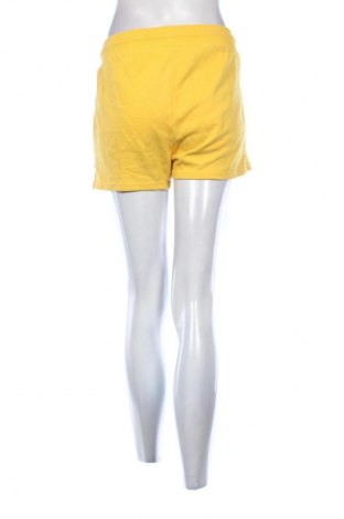 Dámské kraťasy  Retro Jeans, Velikost S, Barva Žlutá, Cena  1 154,00 Kč