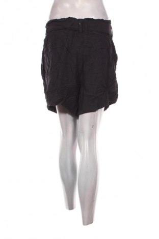 Pantaloni scurți de femei Review, Mărime XL, Culoare Albastru, Preț 97,99 Lei