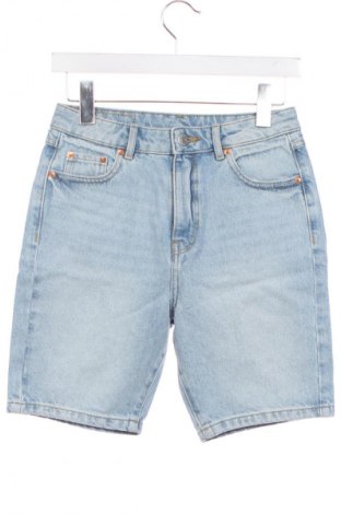 Damen Shorts Review, Größe XS, Farbe Blau, Preis € 53,99