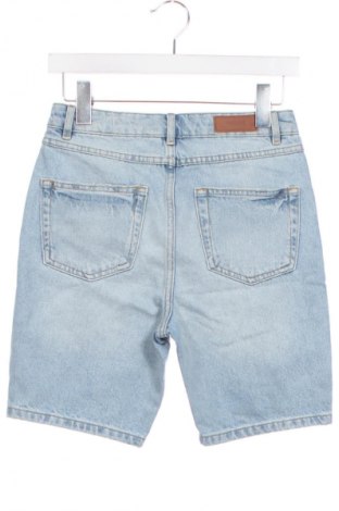 Damen Shorts Review, Größe XS, Farbe Blau, Preis € 53,99