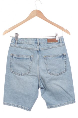 Damen Shorts Review, Größe XS, Farbe Blau, Preis € 20,99