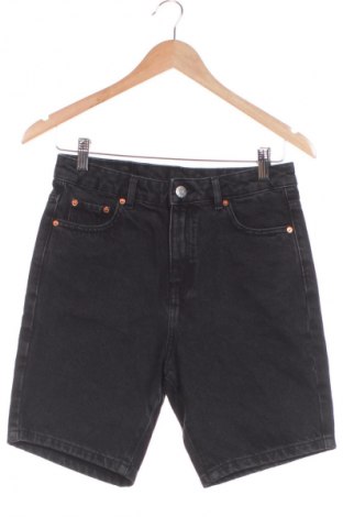 Damen Shorts Review, Größe S, Farbe Schwarz, Preis € 46,99