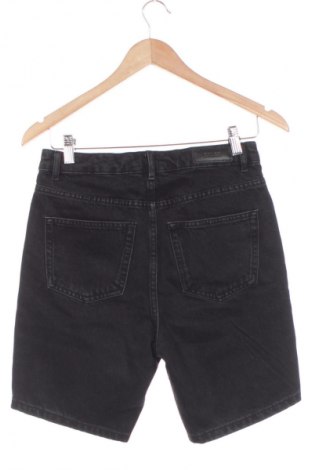 Damen Shorts Review, Größe S, Farbe Schwarz, Preis € 46,99