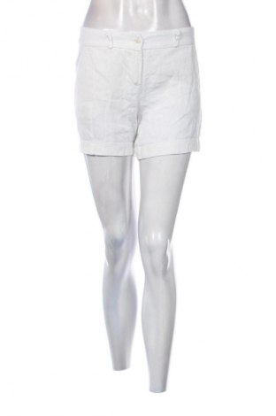 Damen Shorts Rinascimento, Größe M, Farbe Weiß, Preis € 18,99