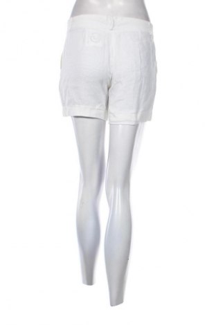 Damen Shorts Rinascimento, Größe M, Farbe Weiß, Preis € 18,99