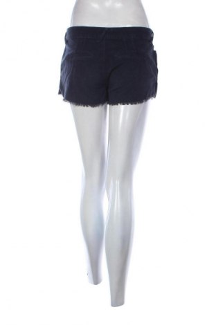 Damen Shorts River Island, Größe M, Farbe Blau, Preis € 13,99