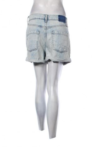 Damen Shorts River Island, Größe M, Farbe Blau, Preis € 14,99