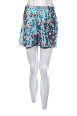 Pantaloni scurți de femei River Island, Mărime M, Culoare Multicolor, Preț 75,99 Lei
