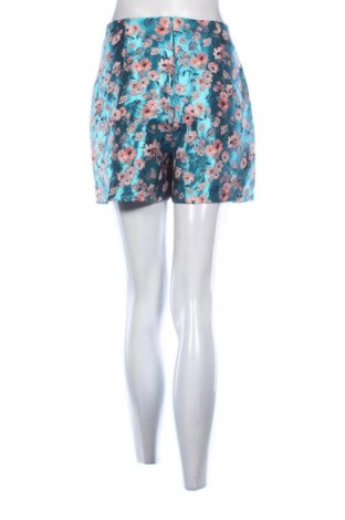 Pantaloni scurți de femei River Island, Mărime M, Culoare Multicolor, Preț 75,99 Lei