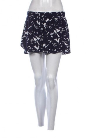 Damen Shorts Roxy, Größe S, Farbe Mehrfarbig, Preis € 13,99