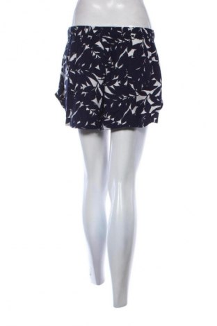 Damen Shorts Roxy, Größe S, Farbe Mehrfarbig, Preis € 13,99