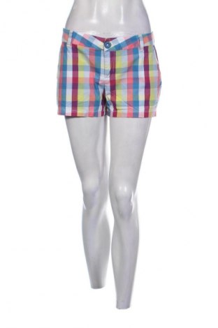 Damen Shorts Roxy, Größe L, Farbe Mehrfarbig, Preis € 13,99