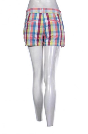 Damen Shorts Roxy, Größe L, Farbe Mehrfarbig, Preis € 13,99