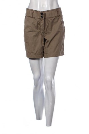 Damen Shorts S.Oliver, Größe L, Farbe Grün, Preis € 17,39