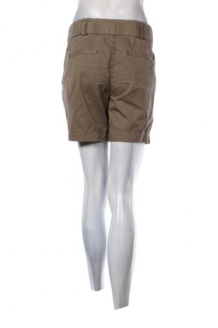 Damen Shorts S.Oliver, Größe L, Farbe Grün, Preis € 17,39