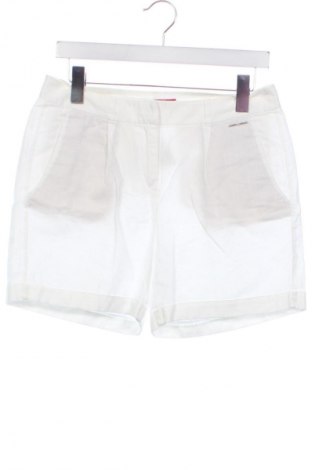 Damen Shorts S.Oliver, Größe XS, Farbe Weiß, Preis € 46,65