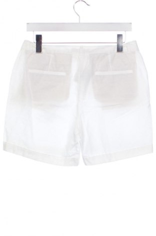 Damen Shorts S.Oliver, Größe XS, Farbe Weiß, Preis € 46,65