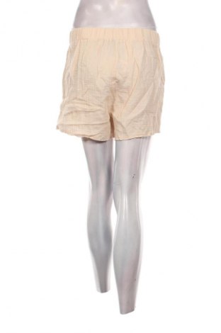Damen Shorts SHEIN, Größe M, Farbe Beige, Preis € 13,99